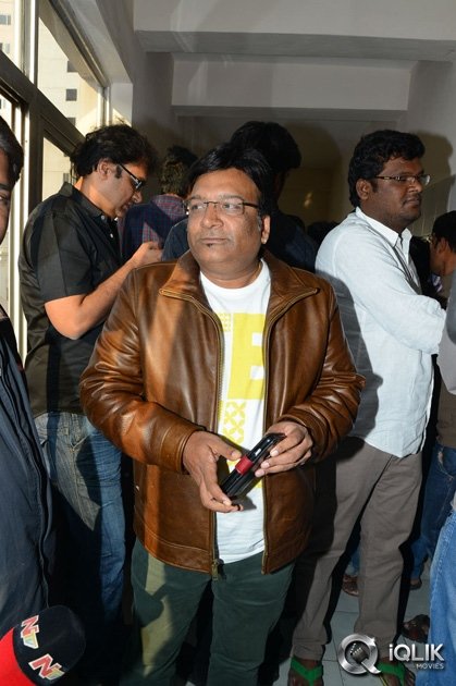 Temper-Hungama-in-Hyderabad